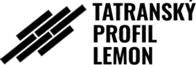 tatranský profil